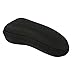 co2crea Hard Travel Case for Series 3 ProSkin 3040s 3010S 340S-4 3050 390CC-4 380S-4 3040 Men's Wet Dry Electric Razor Shavers