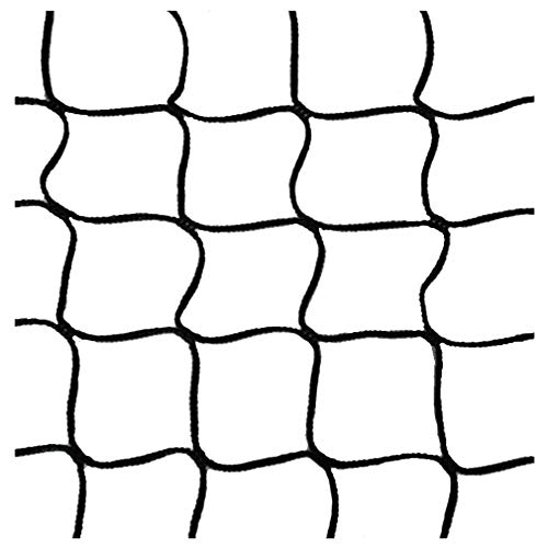Balcony Safety Net,Baby Stair Net Kids Railing Ball Stopping Netting ...