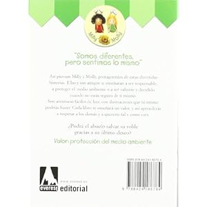 El roble del abuelo