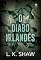Livro O Diabo Irlandês (Os Reis do Brooklyn Livro 4)