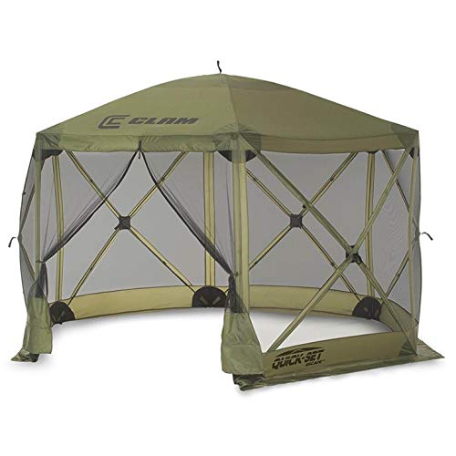 20 Best Camping Shelters Black Friday Sales Deals 2019 40 Off