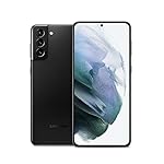 Samsung-Galaxy-S21-Plus-5G-Factory-Unlocked-Android-Cell-Phone-US-Version-5G-Smartphone-Pro-Grade-Camera-8K-Video-64MP-High-Res-128GB-Phantom-Black-SM-G996UZKAXAA