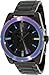 Diesel Analog Gunmetal Steel Women's watch #DZ5347