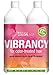 Biolage ColorLast Shampoo and Conditioner 33.8 Ounce