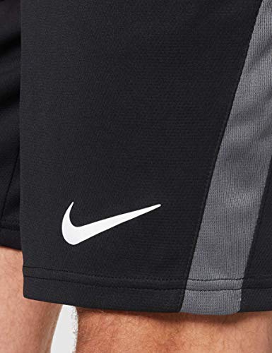 Nike Heren Sport Shorts M Nk Dry Short 5.0 - Image 5