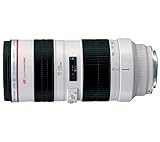 Canon EFレンズ EF70-200mm F2.8L USM ズームレンズ 望遠 photo
