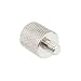 CAMVATE Screw Adapter 1/4