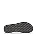 Teva Women's Olowahu Sandal