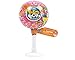 Pikmi Pops NEW Surprise SEASON 3 STYLE SERIES Single Medium and Small Pop