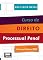 Livro Curso de Direito Processual Penal