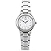 Casio Women's LTP1131A-7B Metal Fashion Analog Watch
