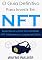 Livro O Guia Definitivo para Investir em NFT: Aprenda a Lucrar Da Conexão NFT, Metaverso e Jogos de Cripto