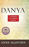 Danya by 