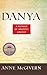 Danya by 