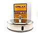 Drilax™ 4-7/8