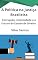 Livro A Política na Justiça Brasileira: Uma Crise Anunciada - Corrupção, Impunidade e o Futuro do Estado de Direito.