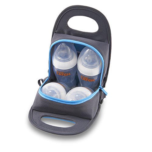 munchkin cooler bag