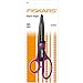 Fiskars Scallop Paper Edger Scissors