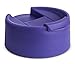 Hydro Flask Wide Mouth BPA Free Travel Mug Hydro Flip Lid, Plum