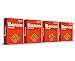 Banza Chickpea Pasta, Variety Case (6 Pack)