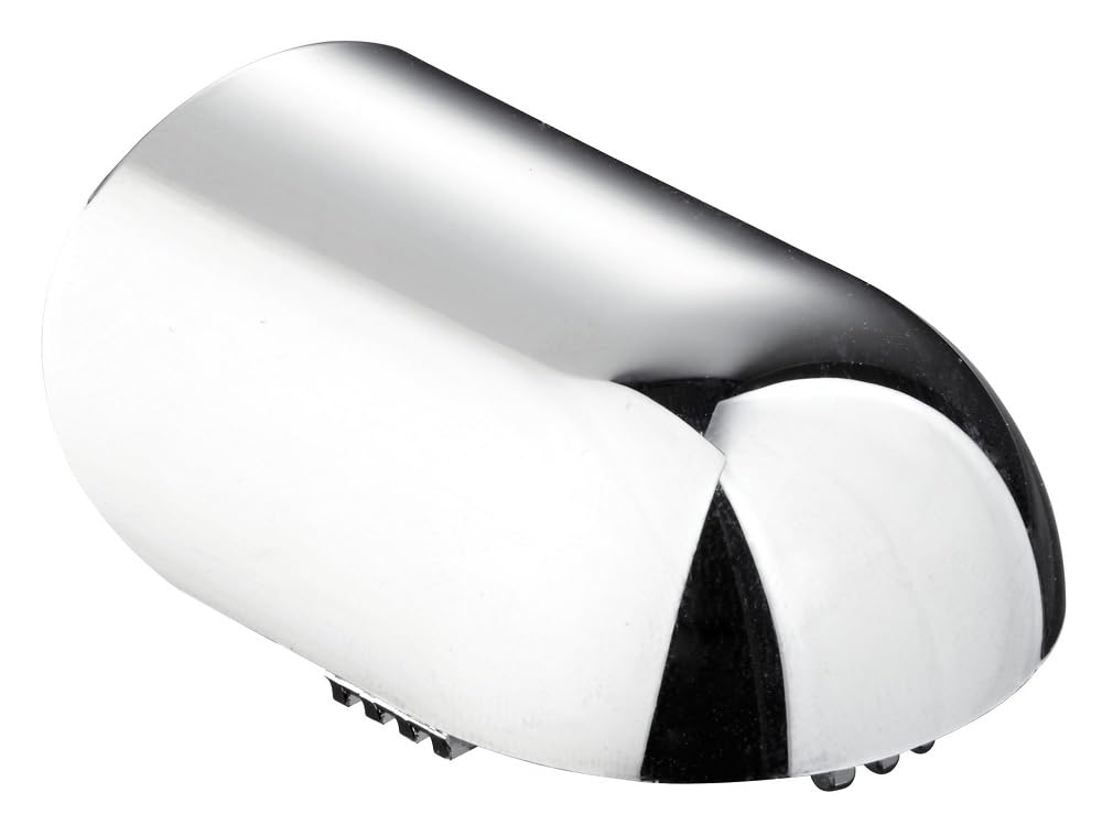 GROHE Cap for Shower Rail Holder Chrome 00479000