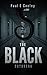 The Black: Outbreak