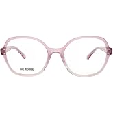 Love Moschino MOL616 Glasses