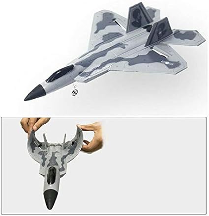 phantom rc fighter 5.0 amazon