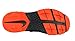 Nike Golf Fi Bermuda Shoes