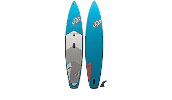 Jp 10525061 Air se Inflatable Sup 2017 – by surferworld, 116 ...
