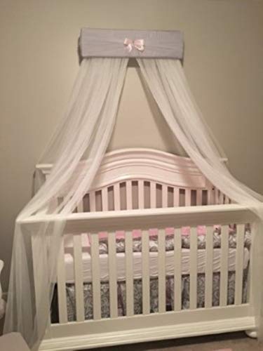 twin cribs amazon