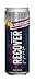 KILL CLIFF Energy & Recovery Drink | Electrolytes & B Vitamins | Natural, Clean Energy Drink | Zero Sugar | Keto | 16 Pack (4 Flavor Variety Pack)