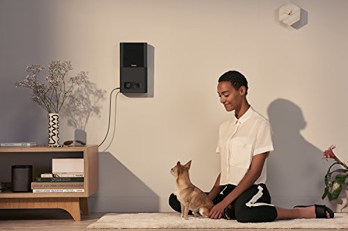 4 Petcube+Bites+Camera+Treat+Dispenser