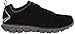 Skechers for Work Men's Synergy Hosston Slip Resistant Work Shoe