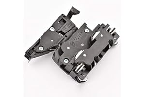 E-PRINTERSPAREPARTS Replacement Parts for Printer PRTA13125 Cutter Assembly for HP Designjet T520 T120 T830 T730 T130 T525 T530 CQ890-67066 CQ890-67017 CQ890-60238 CQ890-67091