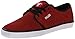 Fallen Men's Forte 2 Skateboard Shoe
