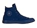 Converse Unisex Chuck Taylor All Star Hi Basketball Shoe