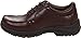 Dansko Men's Wyatt Dress Casual Shoes