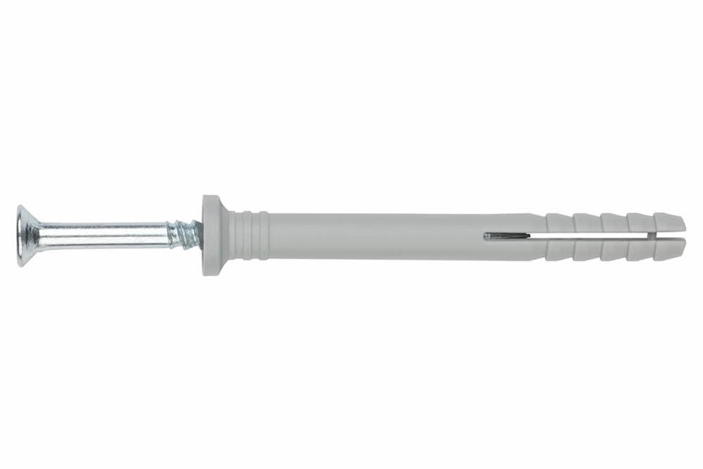 Index TCCC08120 – Nail Plug - 8 x 120