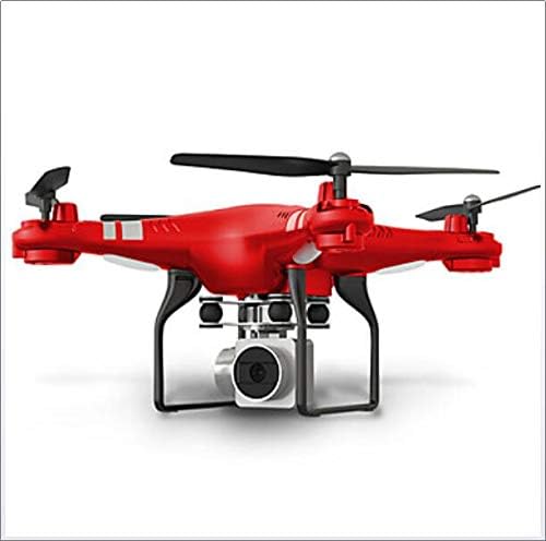 hr sh5 drone price