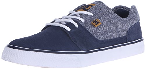 dc shoes tonik se