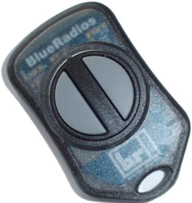 Sensor BLE Fob - Bluetooth 4.0 Wireless