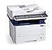 Xerox WorkCentre 3215/NI Monochrome Multifunction Printer