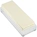 Shapton M5 12000 Grit Ceramic Whetstone
