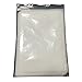 Tuopuke Rosin Press Bags 25 micron 2.8x4.1in 10pcs 1pack