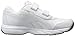Reebok Men's Work 'N Cushion KC 2.0 Walking Shoe