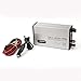 Wagan EL2601 Elite 400W Pro Pure Sine Inverter