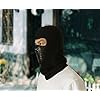 Joyoldelf-Warmer-Balaclava-Face-Mask-Cover-Anti-dust-Windproof-Winter-Outdoor-Ski-Sport