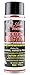 Pro-Shot Products Gun Care Zero Friction Spray Zero (6-Ounce), Multi