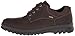 ECCO Men's Darren Low